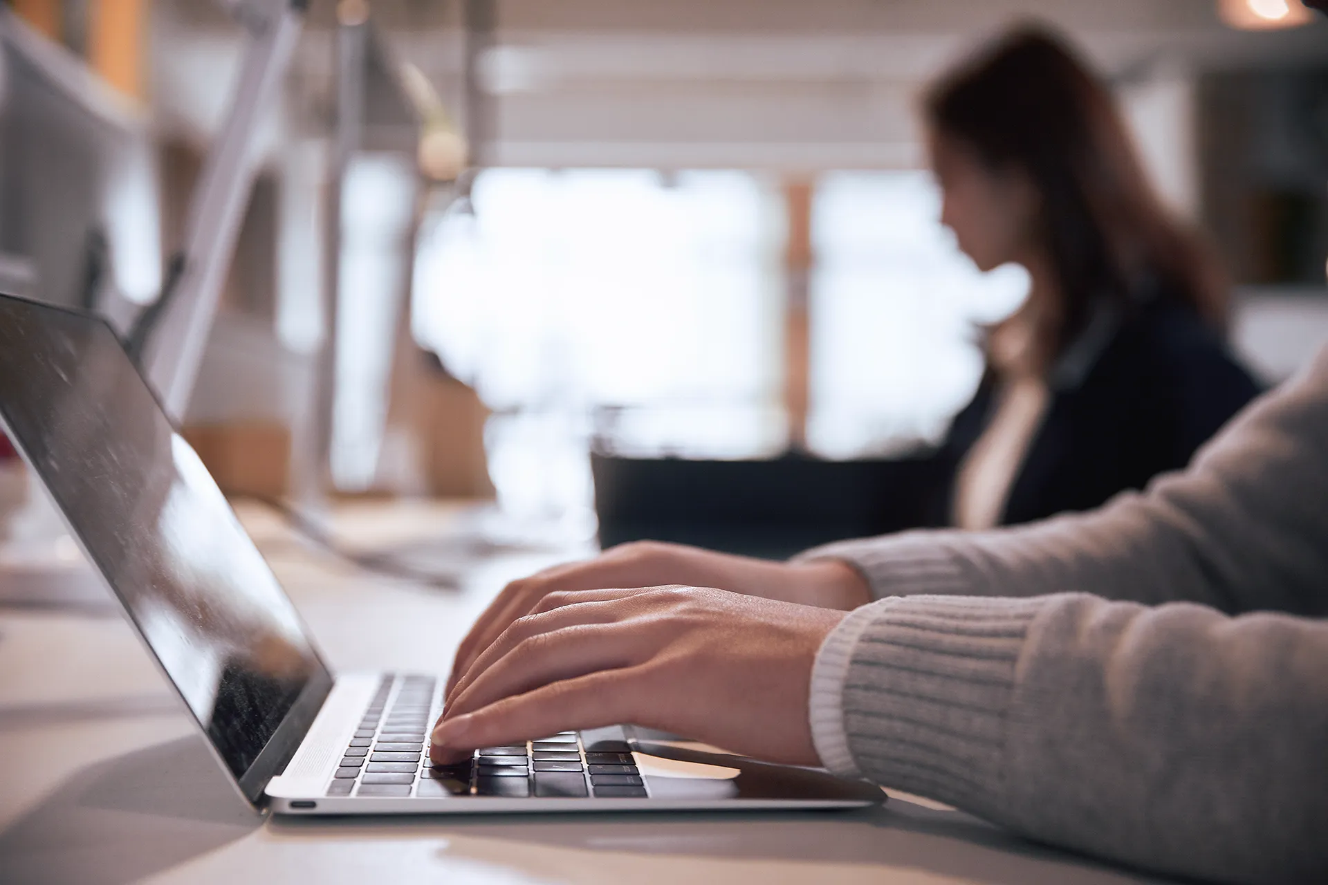 coworking roma navigatori