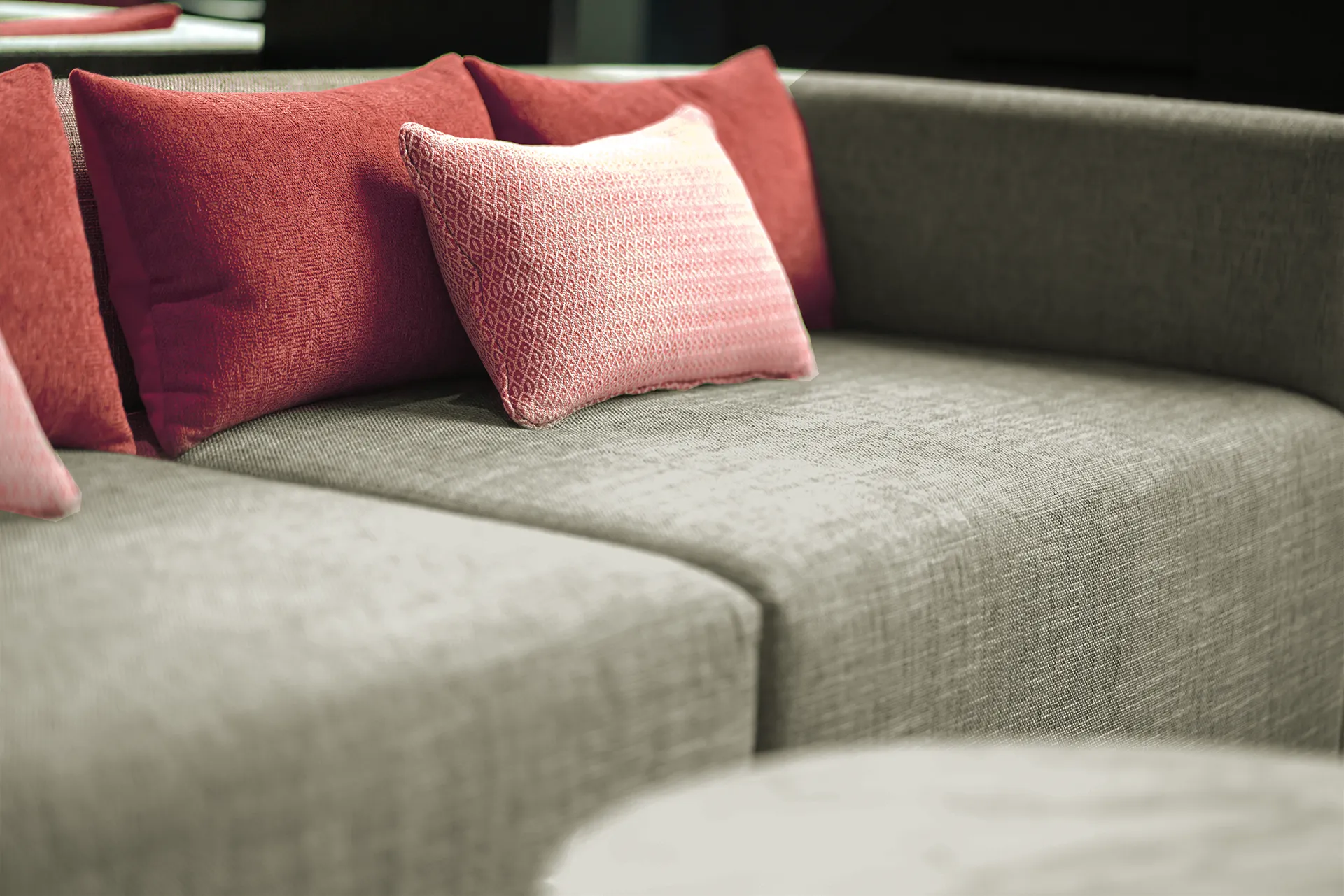 living room foro roma