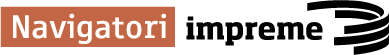 logo navigatori impreme